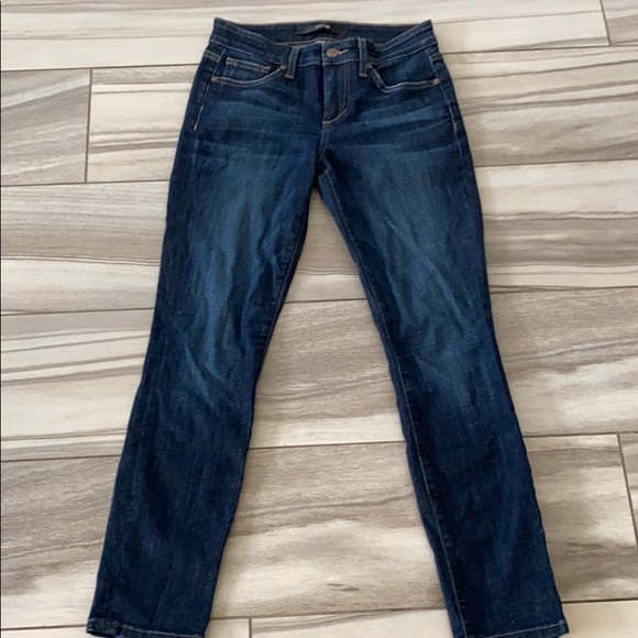 Joe's Jeans Denim - Joe's Ettie style Jeans